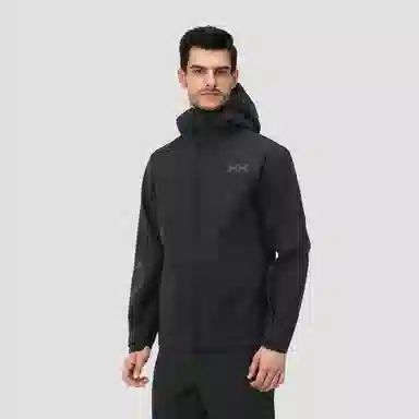 HELLY HANSEN H2Explorer