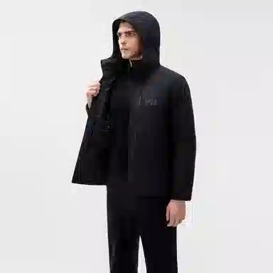 HELLY HANSEN