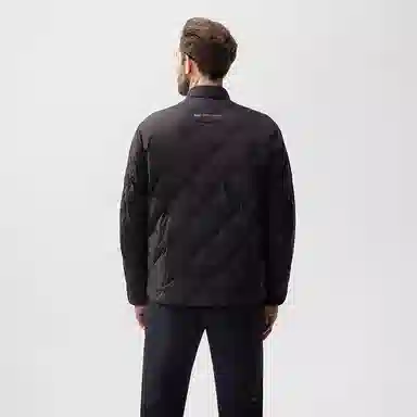 HELLY HANSEN