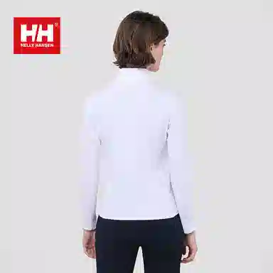 HELLY HANSEN ARCV UPF50+
