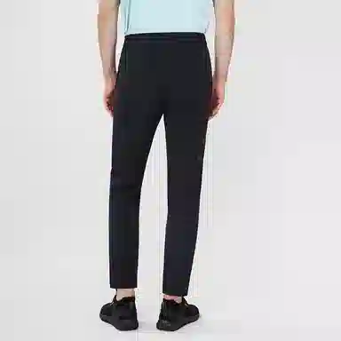 HELLY HANSEN