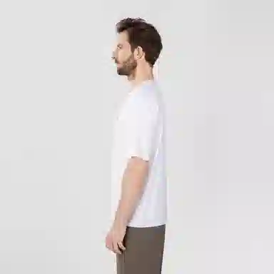 HELLY HANSEN T