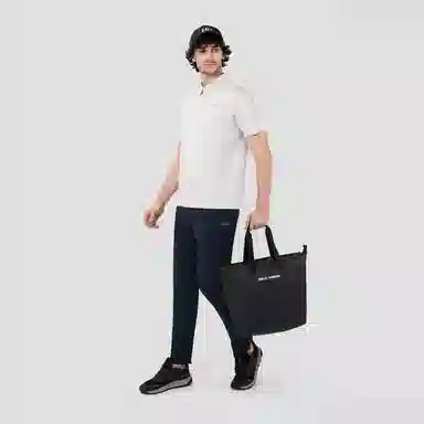 HELLY HANSEN H2Explorer Polo