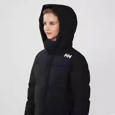HELLY HANSEN
