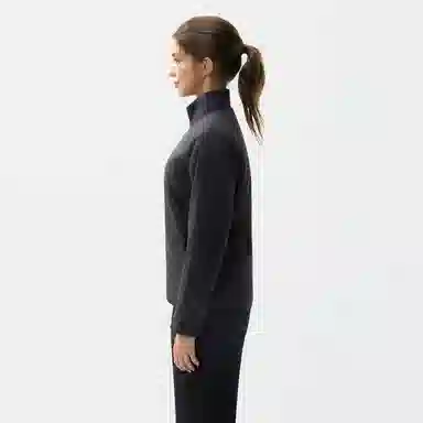 HELLY HANSEN Collection M