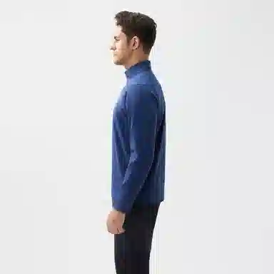 HELLY HANSEN