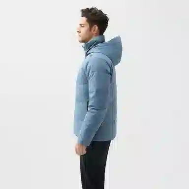 HELLY HANSEN 25FW