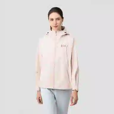 HELLY HANSEN H2Explorer