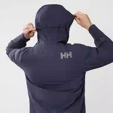 HELLY HANSEN