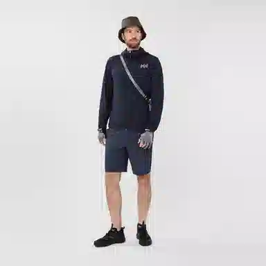 HELLY HANSEN H2Explorer