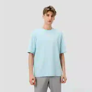 HELLY HANSEN T
