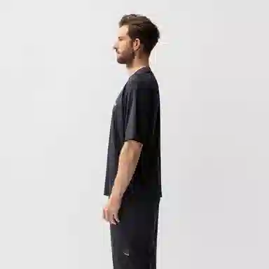 HELLY HANSEN T