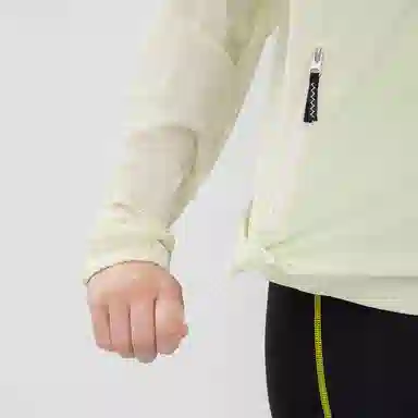 HELLY HANSEN H2Explorer