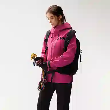 HELLY HANSEN ODIN