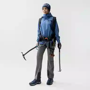 HELLY HANSEN ODIN