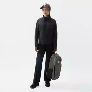HELLY HANSEN Collection M