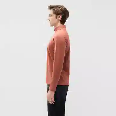 HELLY HANSEN T