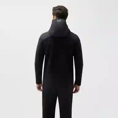 HELLY HANSEN