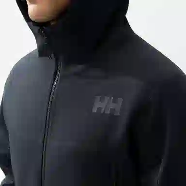 HELLY HANSEN