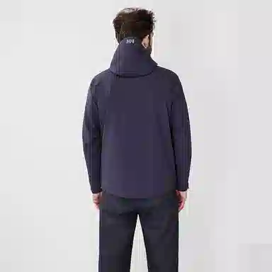 HELLY HANSEN