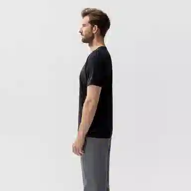 HELLY HANSEN HP T