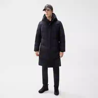 HELLY HANSEN 25FW
