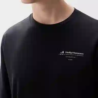 HELLY HANSEN T