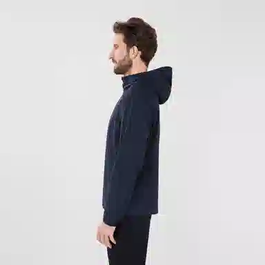 HELLY HANSEN ARCV