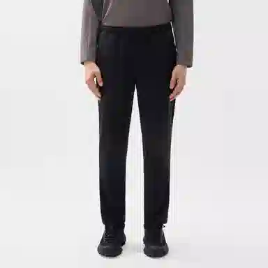 HELLY HANSEN Arctic Ocean