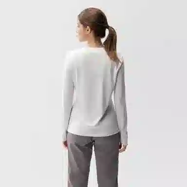 HELLY HANSEN Polartec T