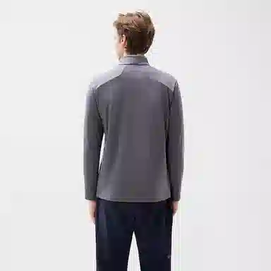 HELLY HANSEN