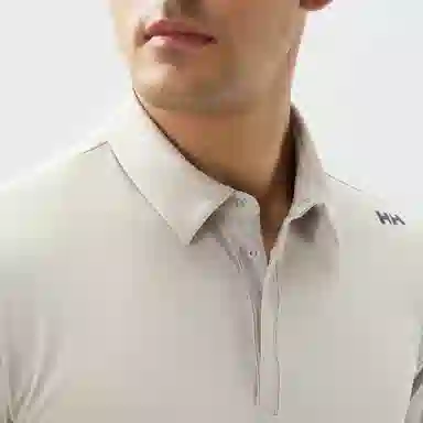 HELLY HANSEN polo