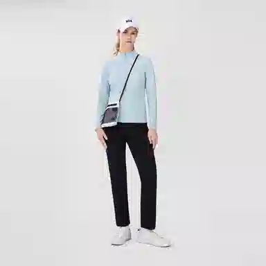HELLY HANSEN ARCV