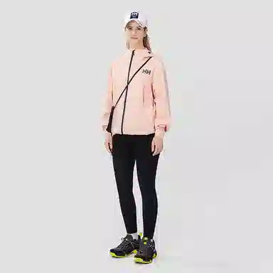 HELLY HANSEN