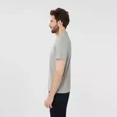 HELLY HANSEN ARCV Polo