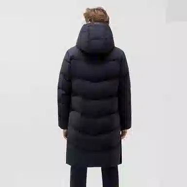 HELLY HANSEN 25FW