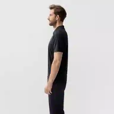 HELLY HANSEN HP Polo