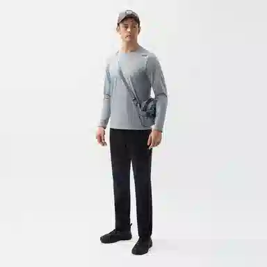 HELLY HANSEN T