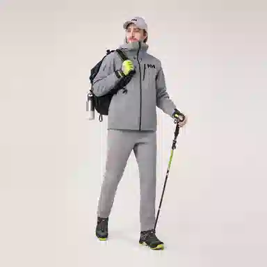HELLY HANSEN ODIN