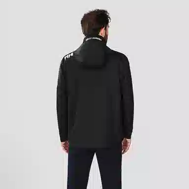 HELLY HANSEN