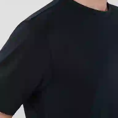 HELLY HANSEN H2Explorer T