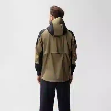 HELLY HANSEN 10D