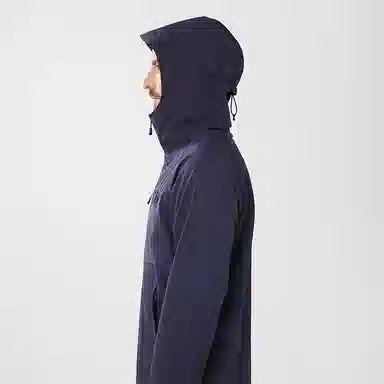 HELLY HANSEN