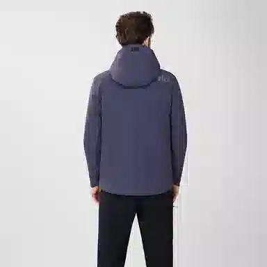 HELLY HANSEN