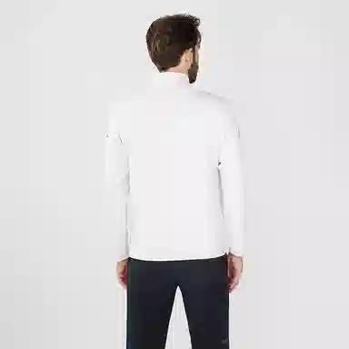 HELLY HANSEN