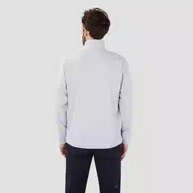HELLY HANSEN