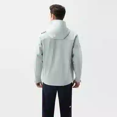 HELLY HANSEN CREW 25FWDNAP