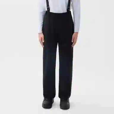 HELLY HANSEN DERMIZAXRECCO