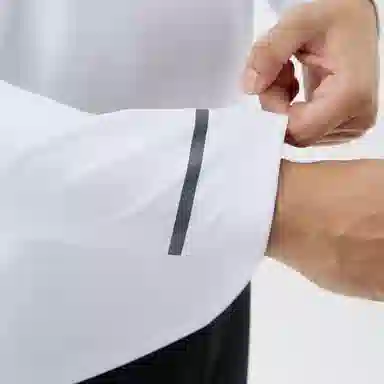 HELLY HANSEN T