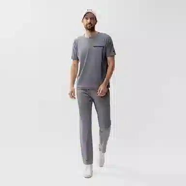 HELLY HANSEN HP T